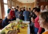 Wielkanocne niadanie 2019
