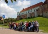 Sandomierz w 1 dzie