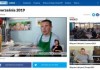 Wczeni i aktywni - TVP Lublin