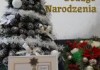 Wesoych wit Boego Narodzenia 2021