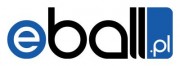 eball