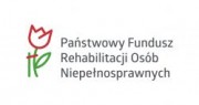Pastwowy Fundusz Rehabilitacji Osb Niepenosprawnych